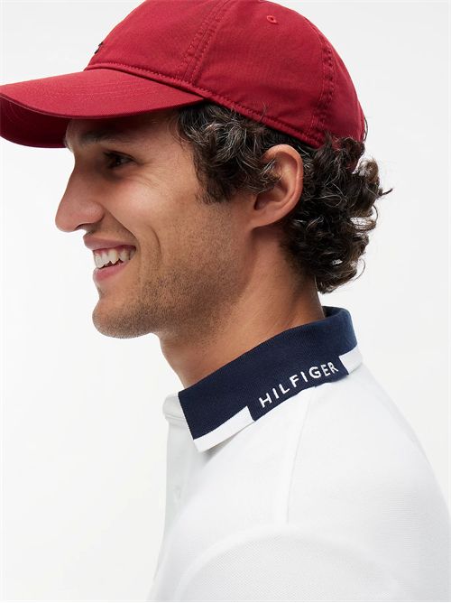  TOMMY HILFIGER | MW0MW41605/YBL